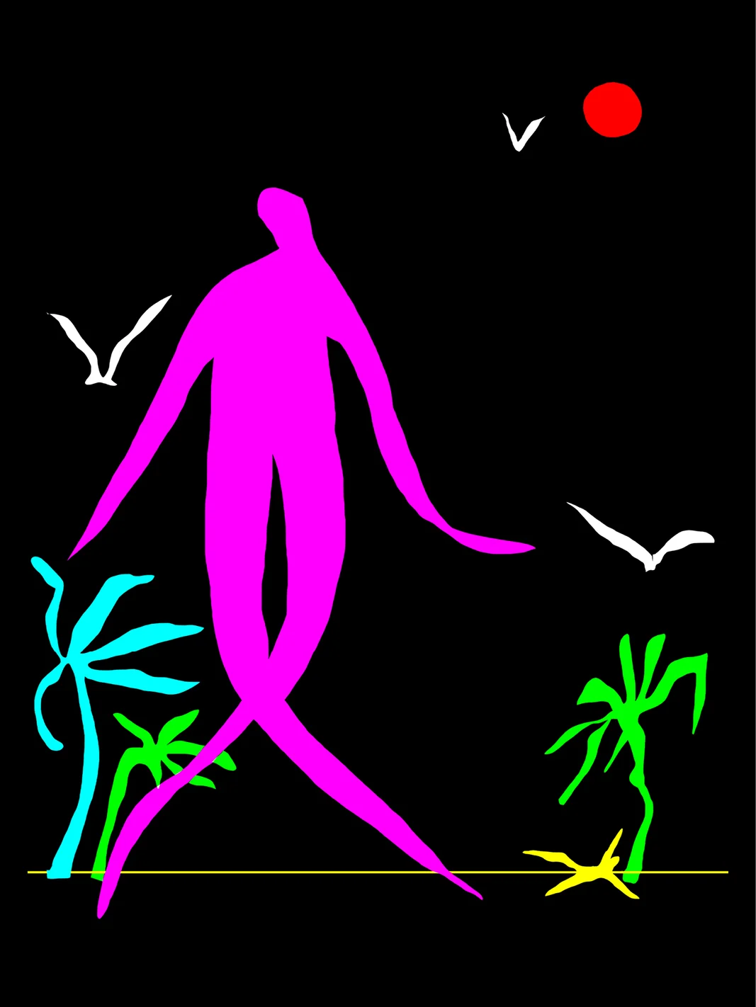 Ligang_VThesis_139.jpg