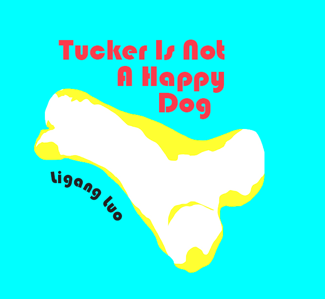 Tuker.jpg
