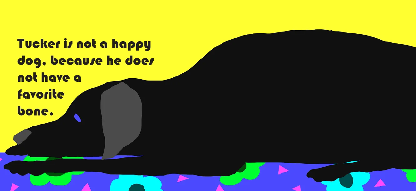 Tuker3.jpg