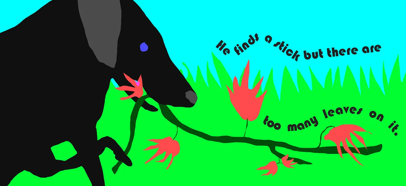 Tuker4.jpg