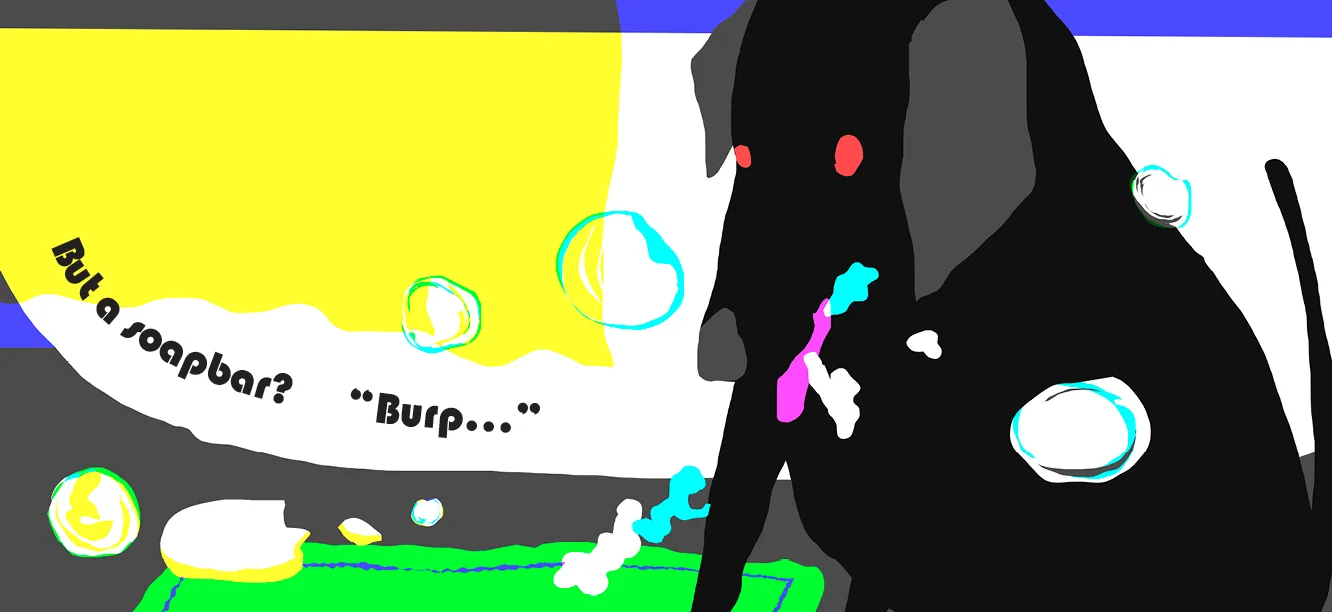 Tuker9.jpg