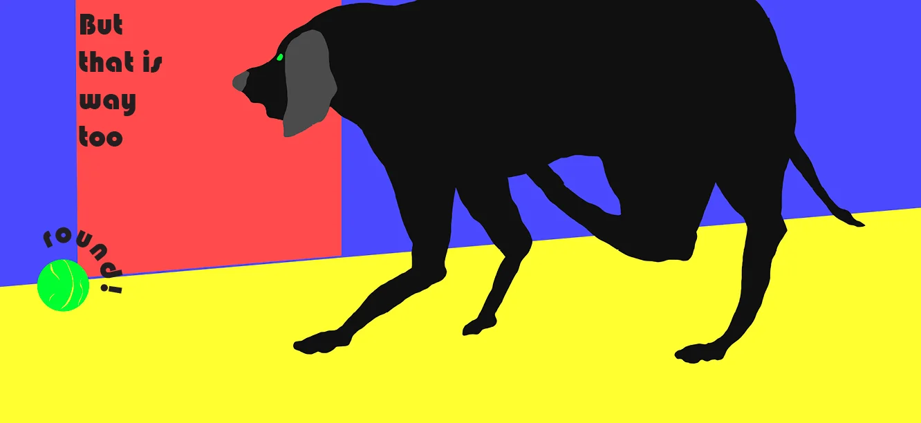 Tuker11.jpg
