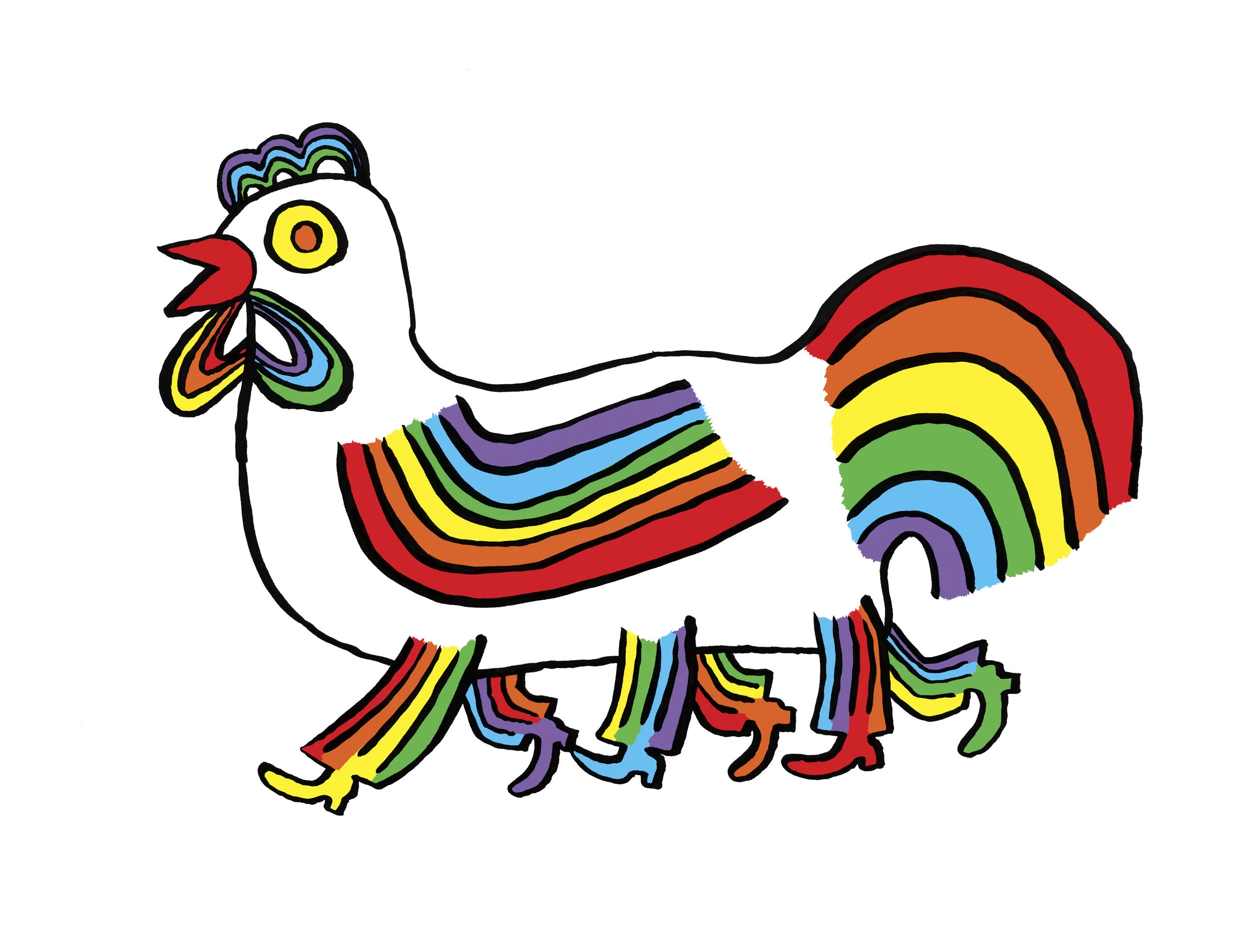 chicken.jpg
