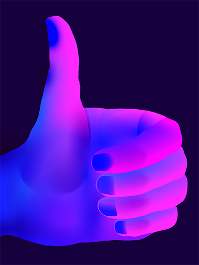 01.png