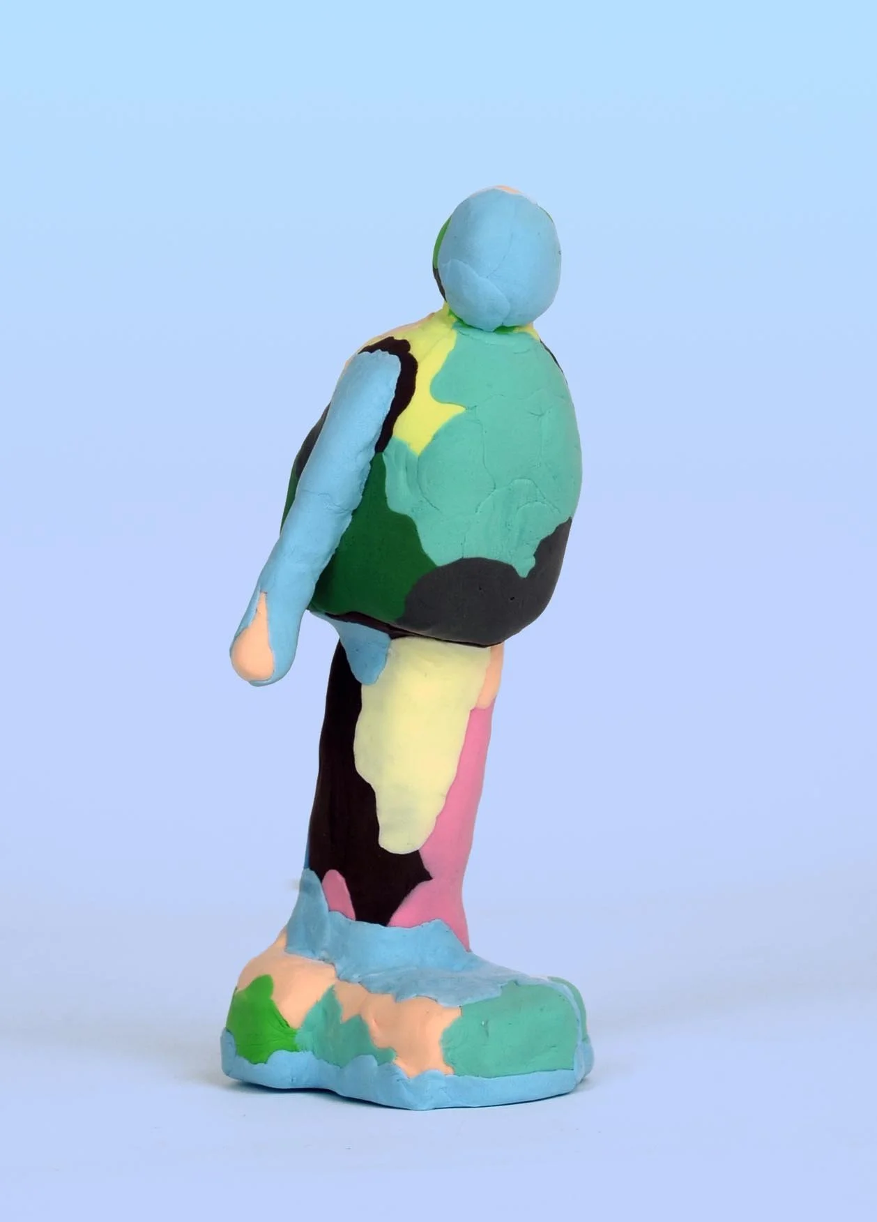 skatingman1 copy.jpg