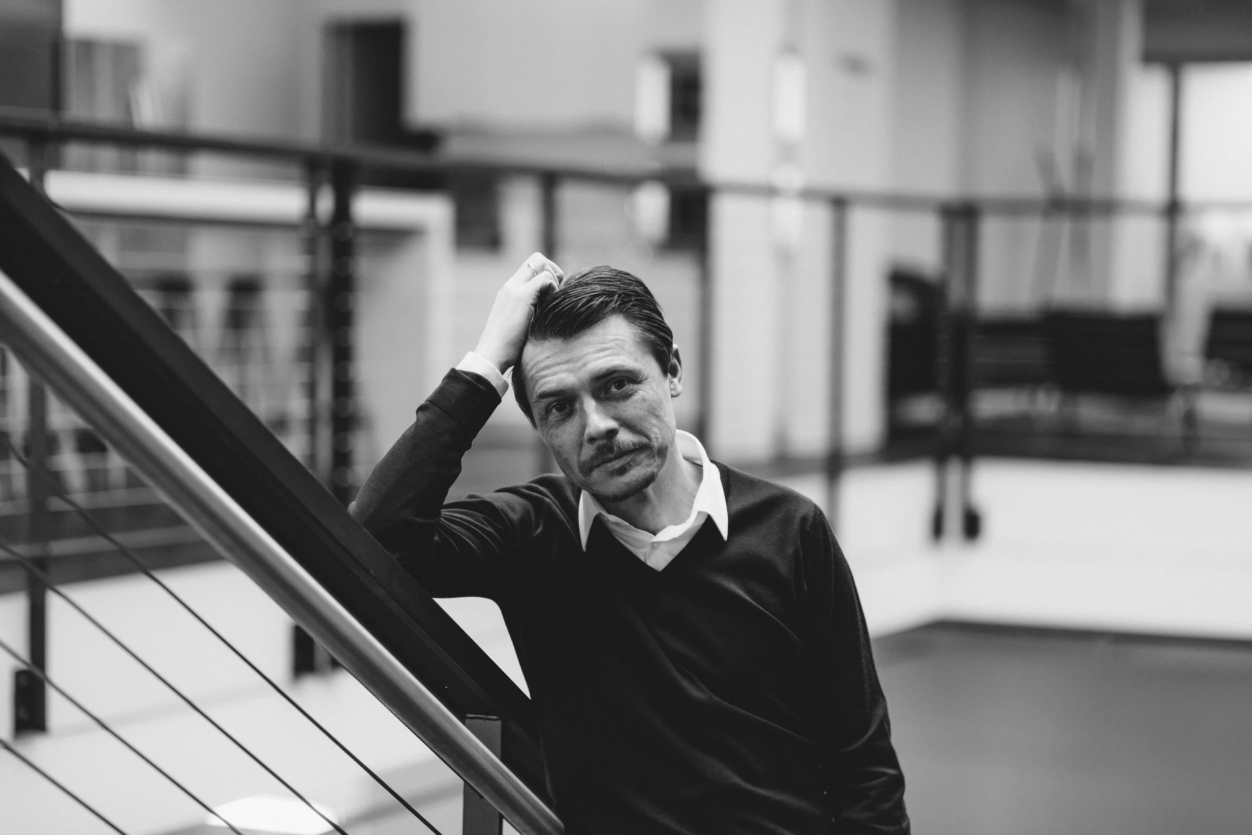 2016.03.15 Stefan Pannebecker-36.jpg