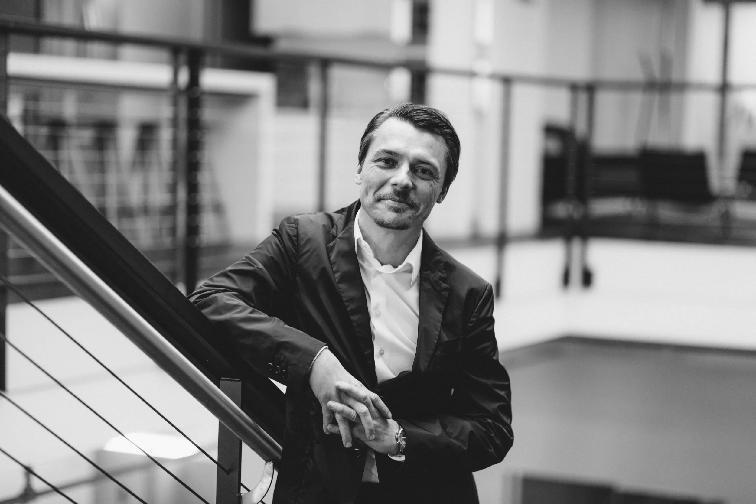 2016.03.15 Stefan Pannebecker-61.jpg