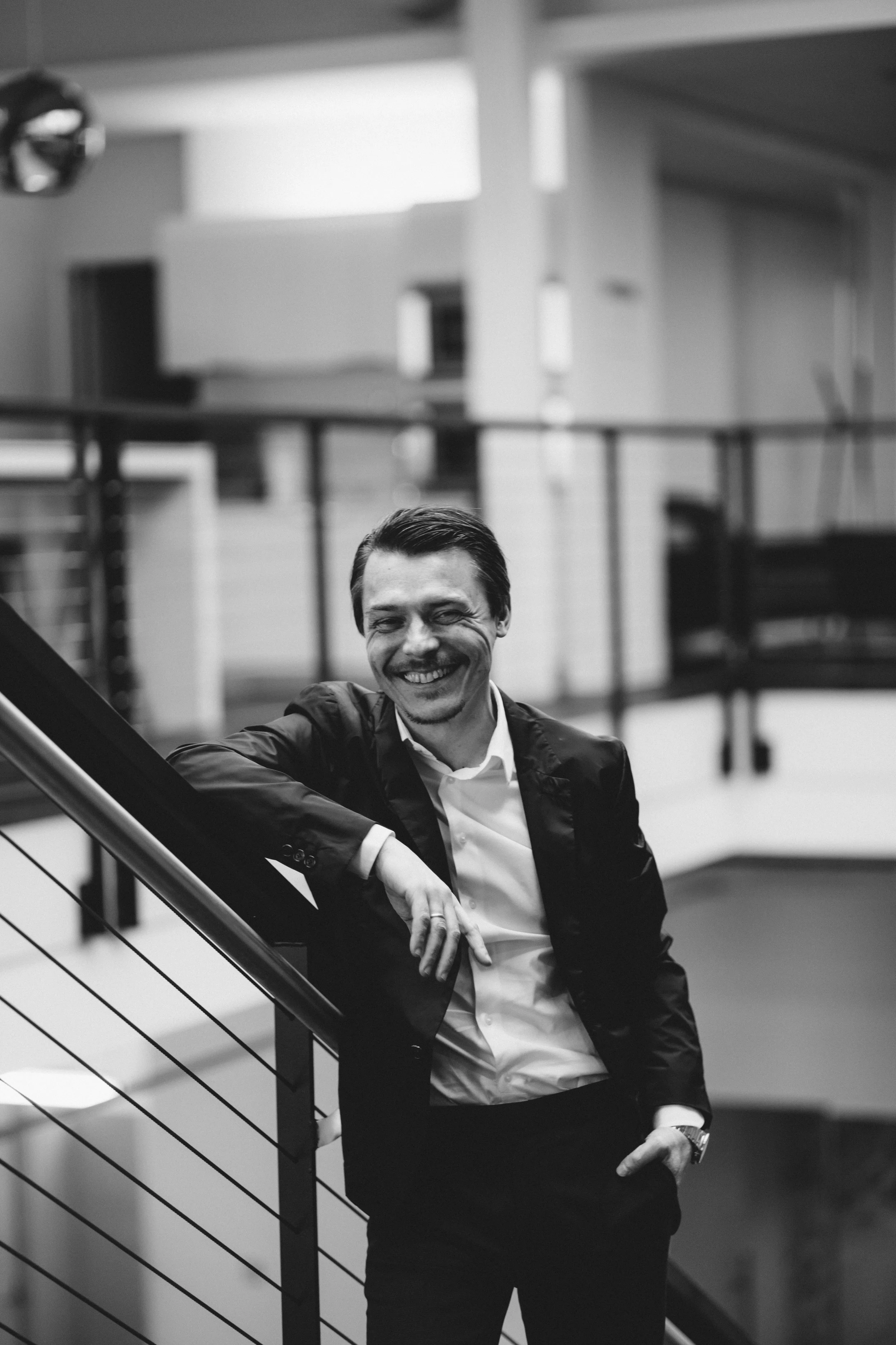 2016.03.15 Stefan Pannebecker-104.jpg
