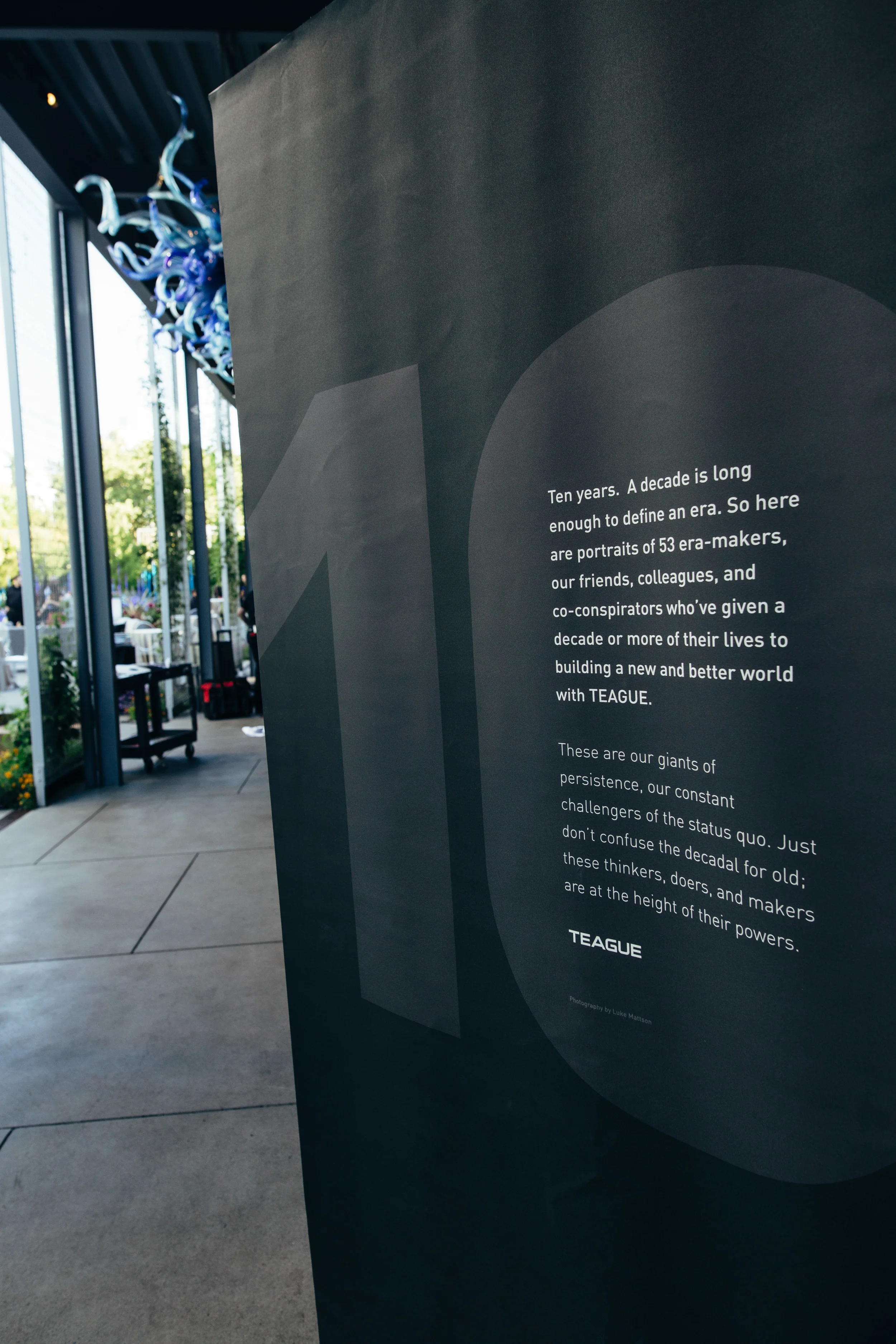 2016.06.25 TEAGUE 90th Anniversary-484.jpg
