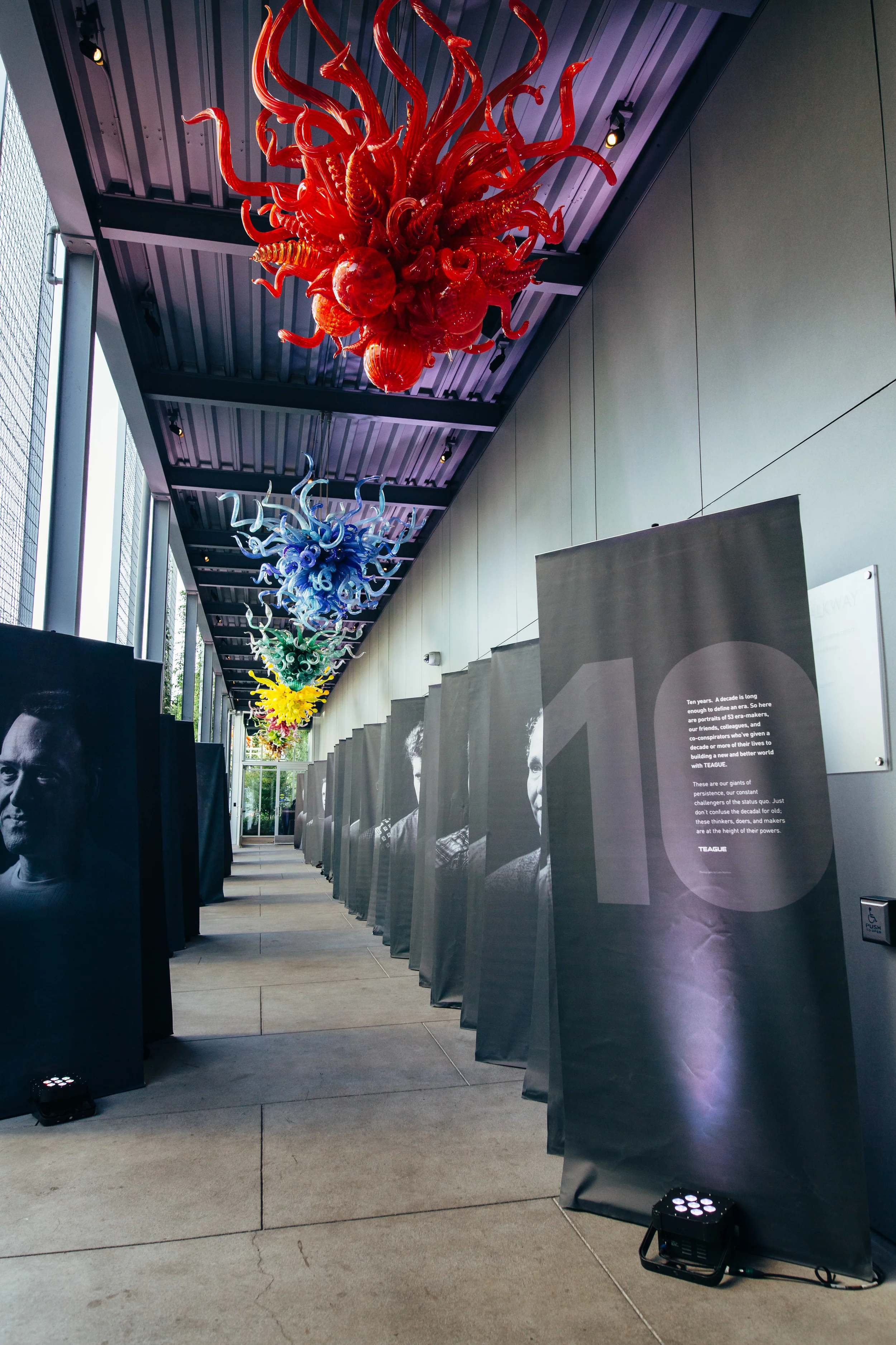2016.06.25 TEAGUE 90th Anniversary-526.jpg