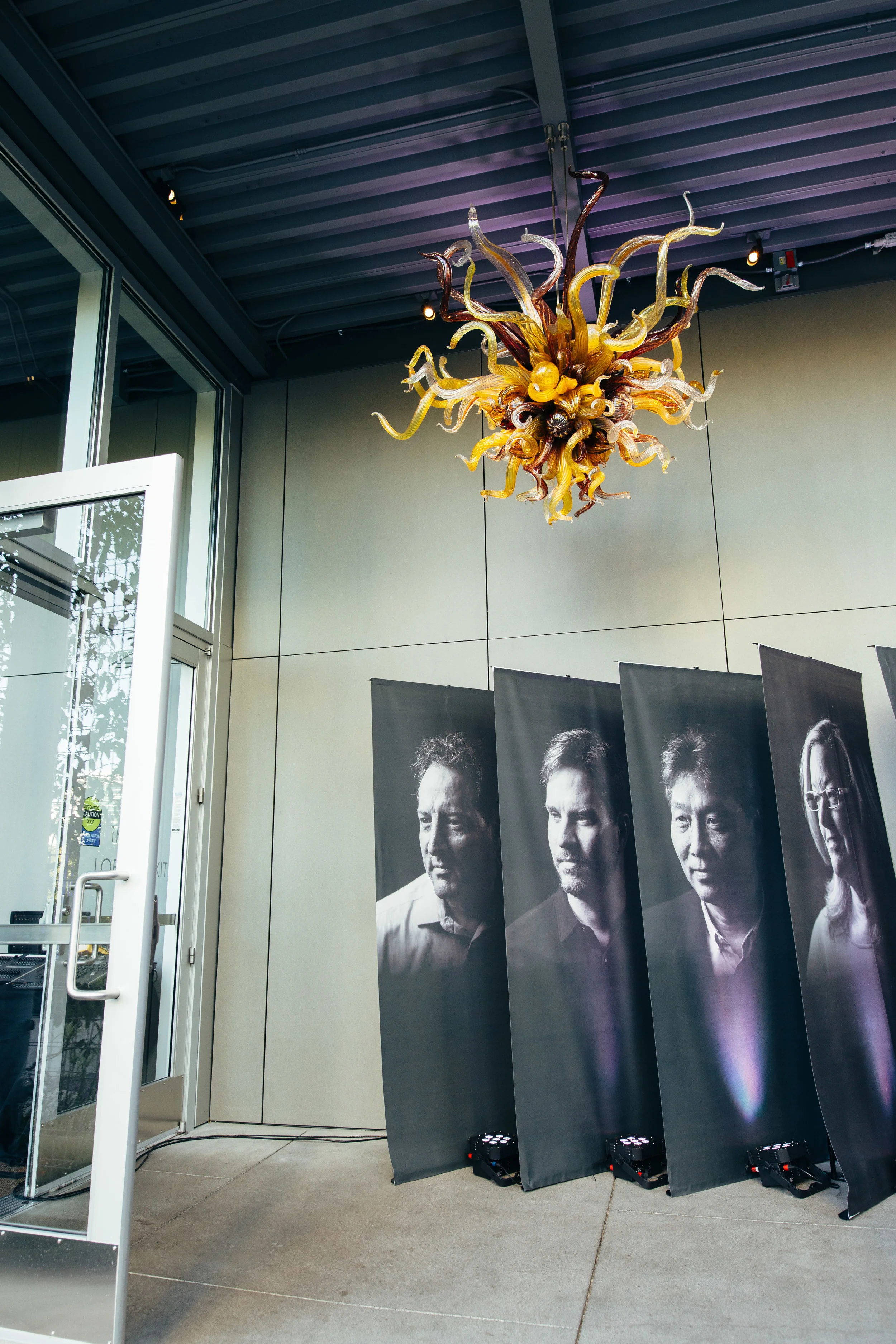 2016.06.25 TEAGUE 90th Anniversary-556.jpg