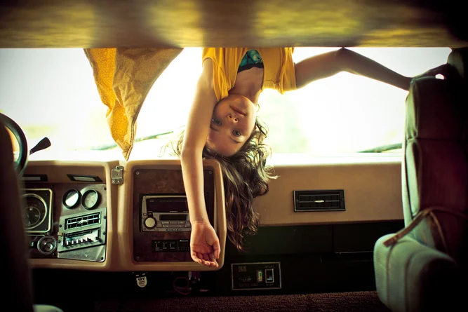 Lucy-in-RV.jpg
