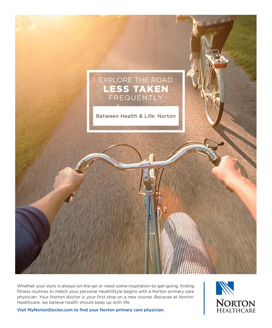 NORTON-11654-1_LouisvilleMagazine_Bikes_fa.jpg