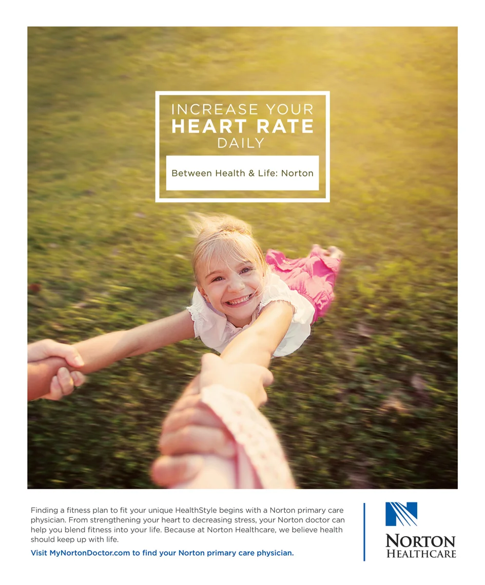 NORTON-11654-1_LouisvilleMagazine_Child_fa.jpg