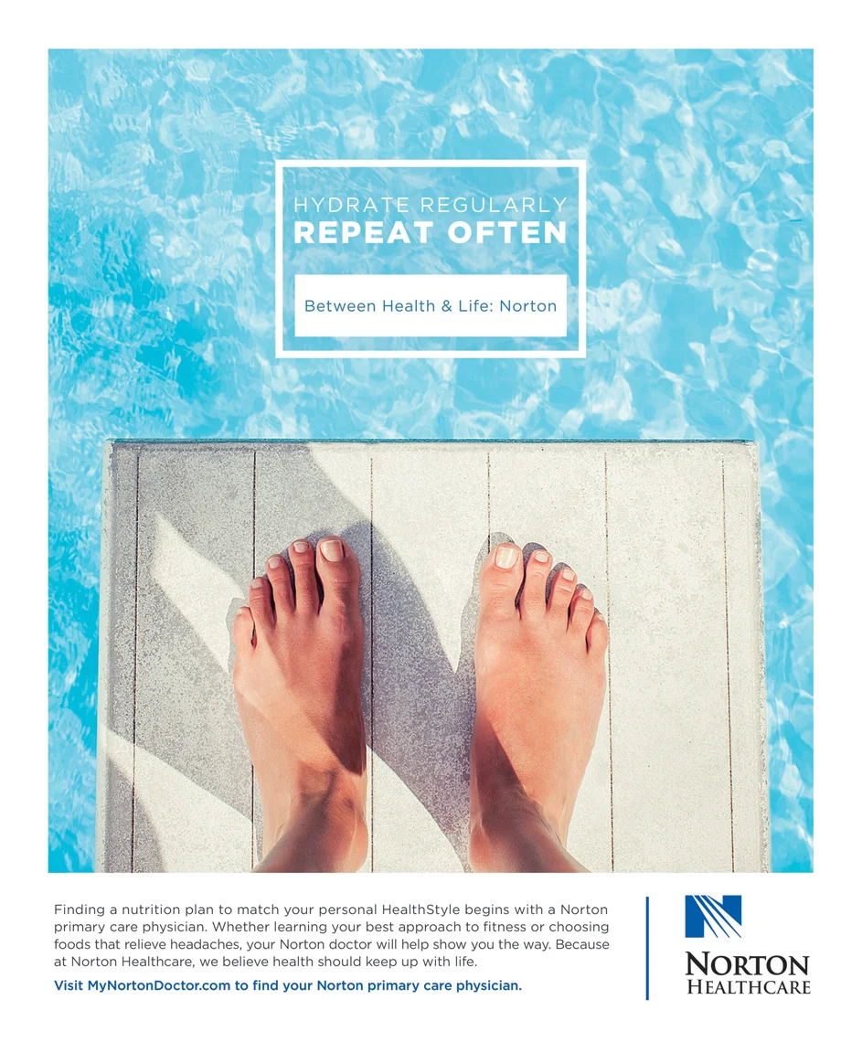 NORTON-11654-1_LouisvilleMagazine_Pool_fa.jpg