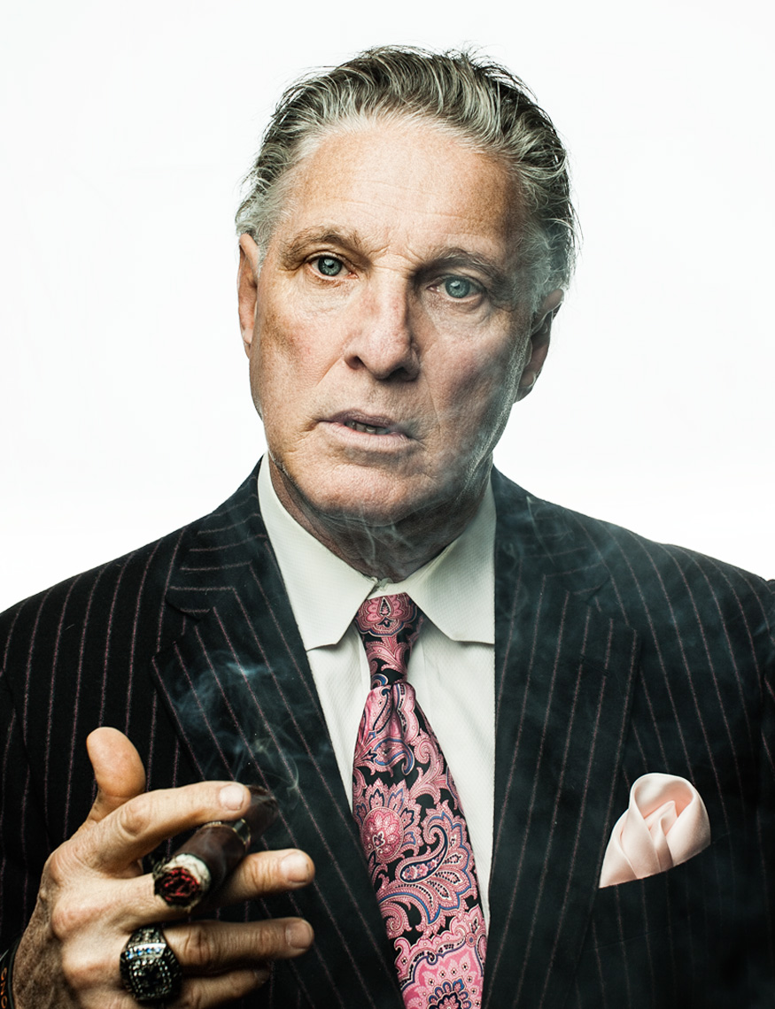 Jeff-Ruby-7-Edit.jpg