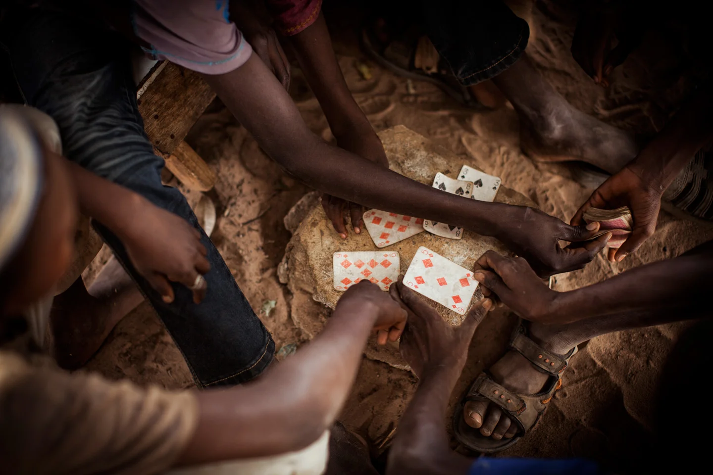 Gambia_2014_JRW-178.jpg