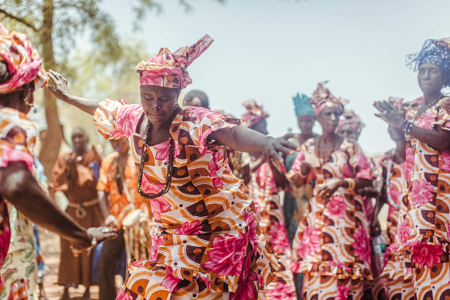 Gambia_2014_JRW-226.jpg