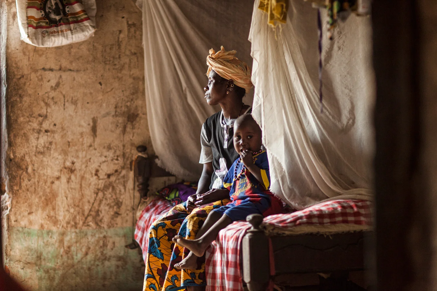 Gambia_2014_JRW-242.jpg