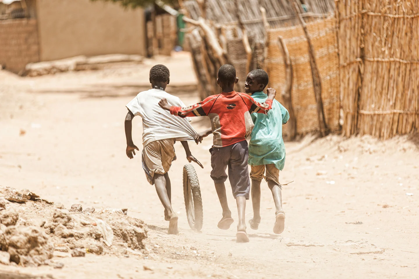 Gambia_2014_JRW-272.jpg
