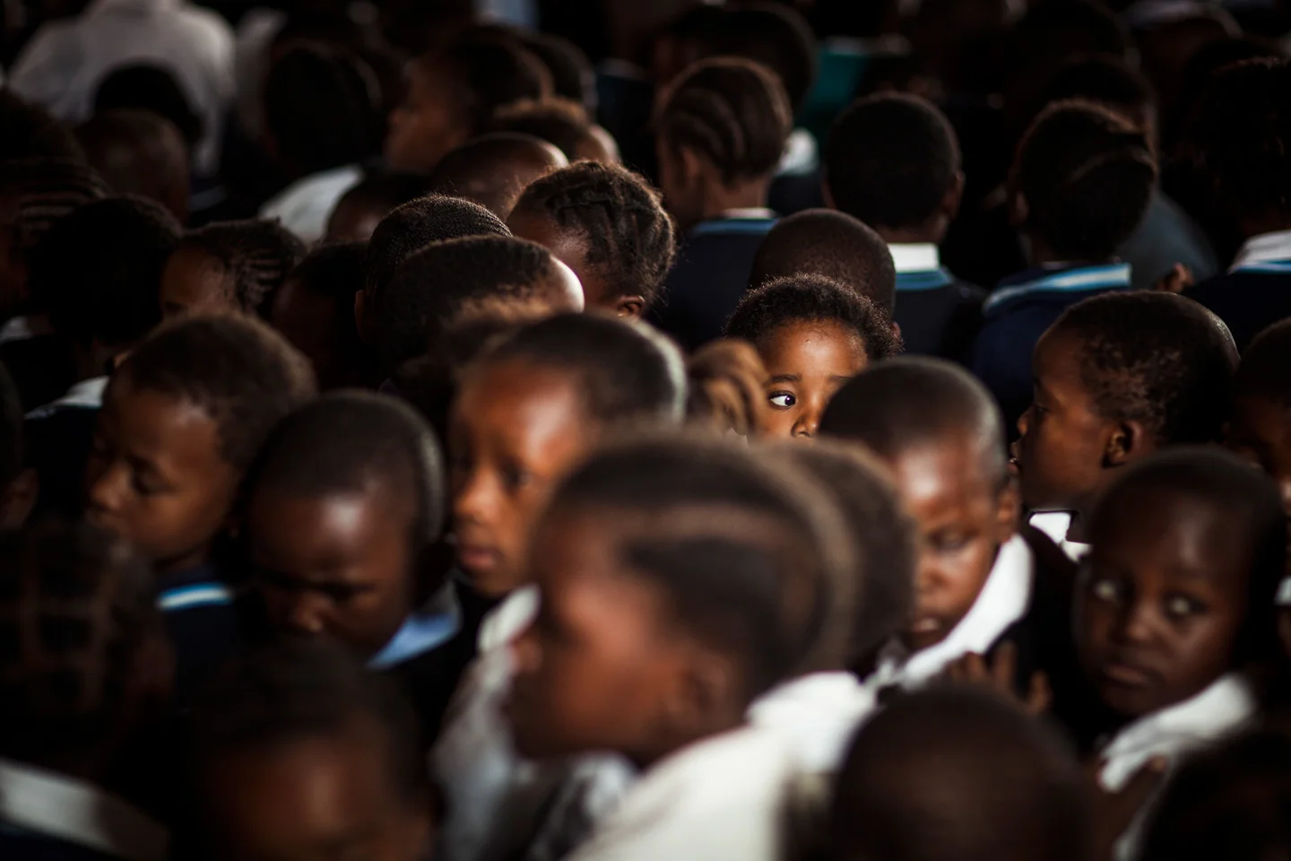 GO_South_Africa-9.jpg
