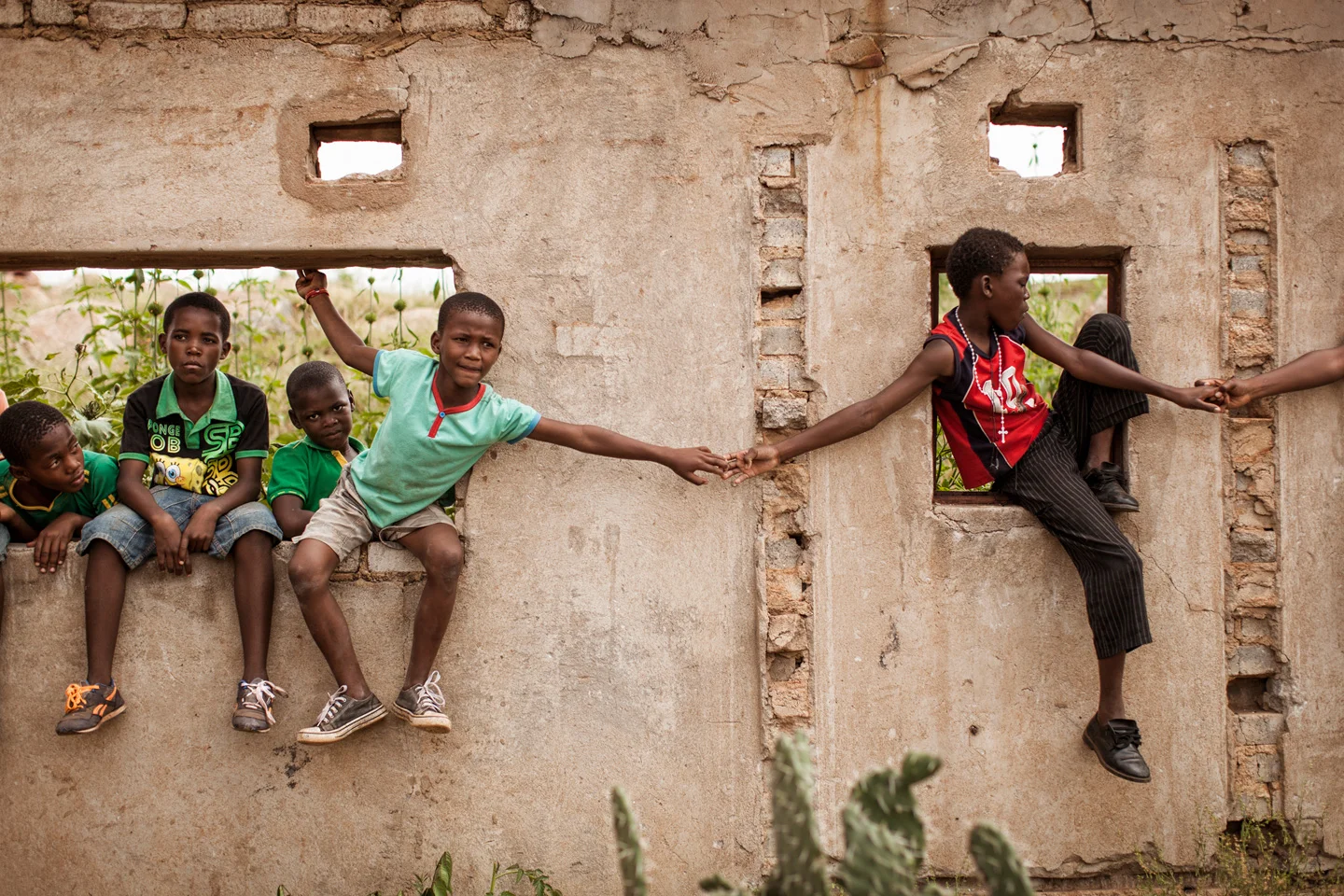 GO_South_Africa-178.jpg