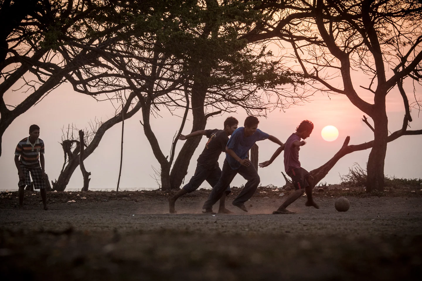 Onesight_Nicaragua_2013-150.jpg