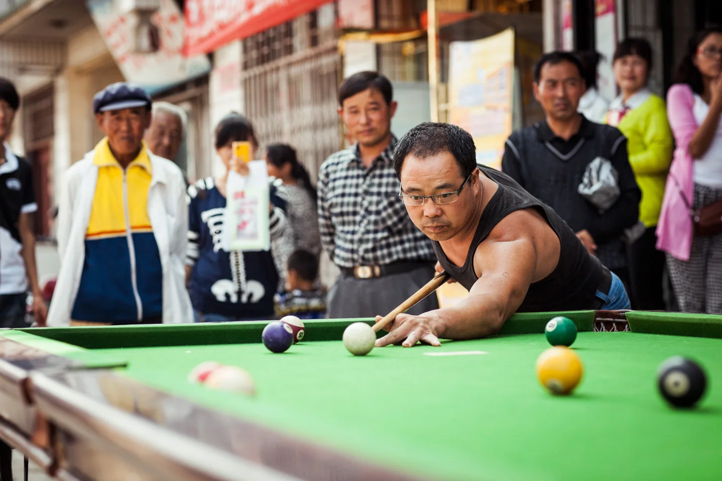 Yulin-China-71.jpg