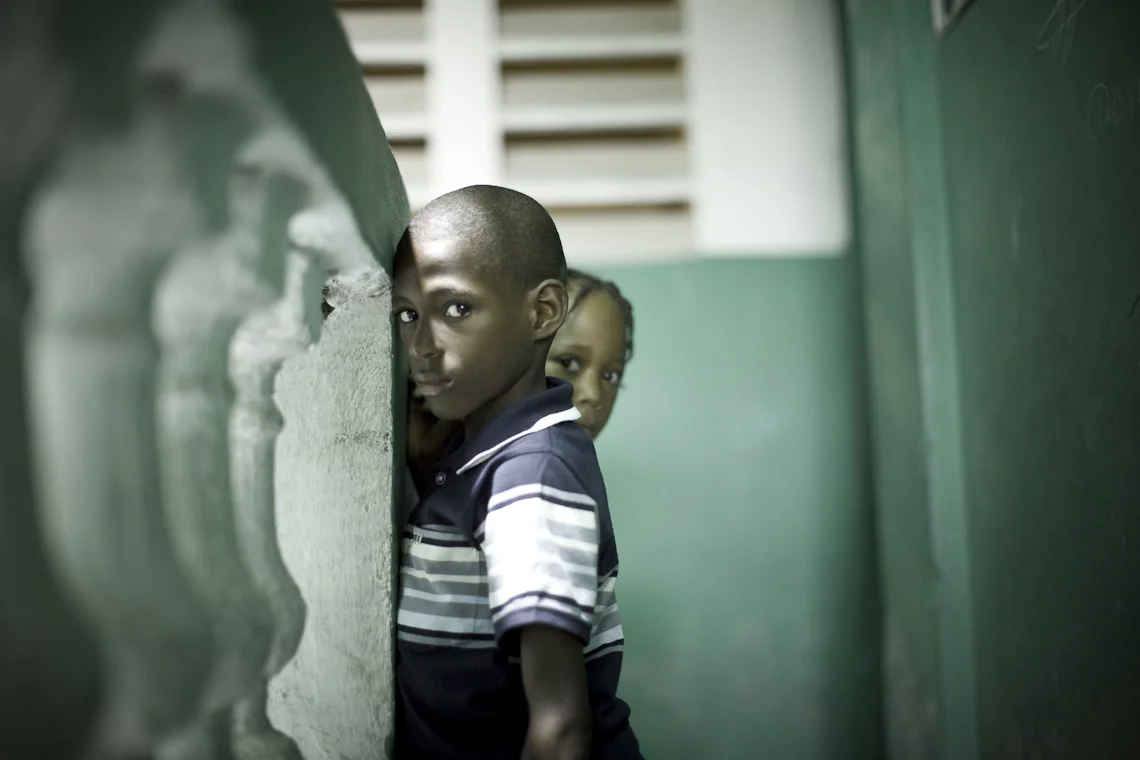 Haiti-Final-Edit-73.jpg