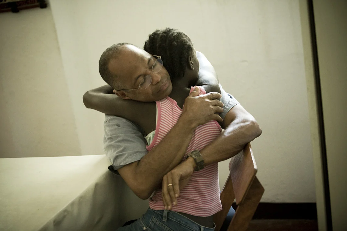 Haiti-Final-Edit-75.jpg