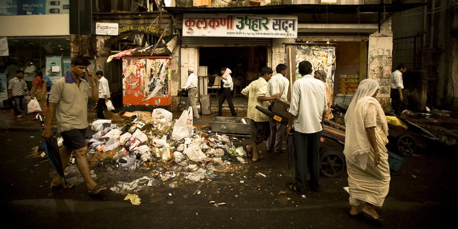 India-42.jpg