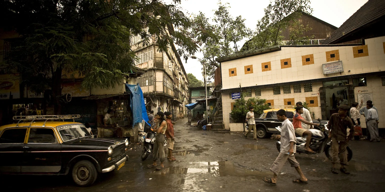 India-44.jpg