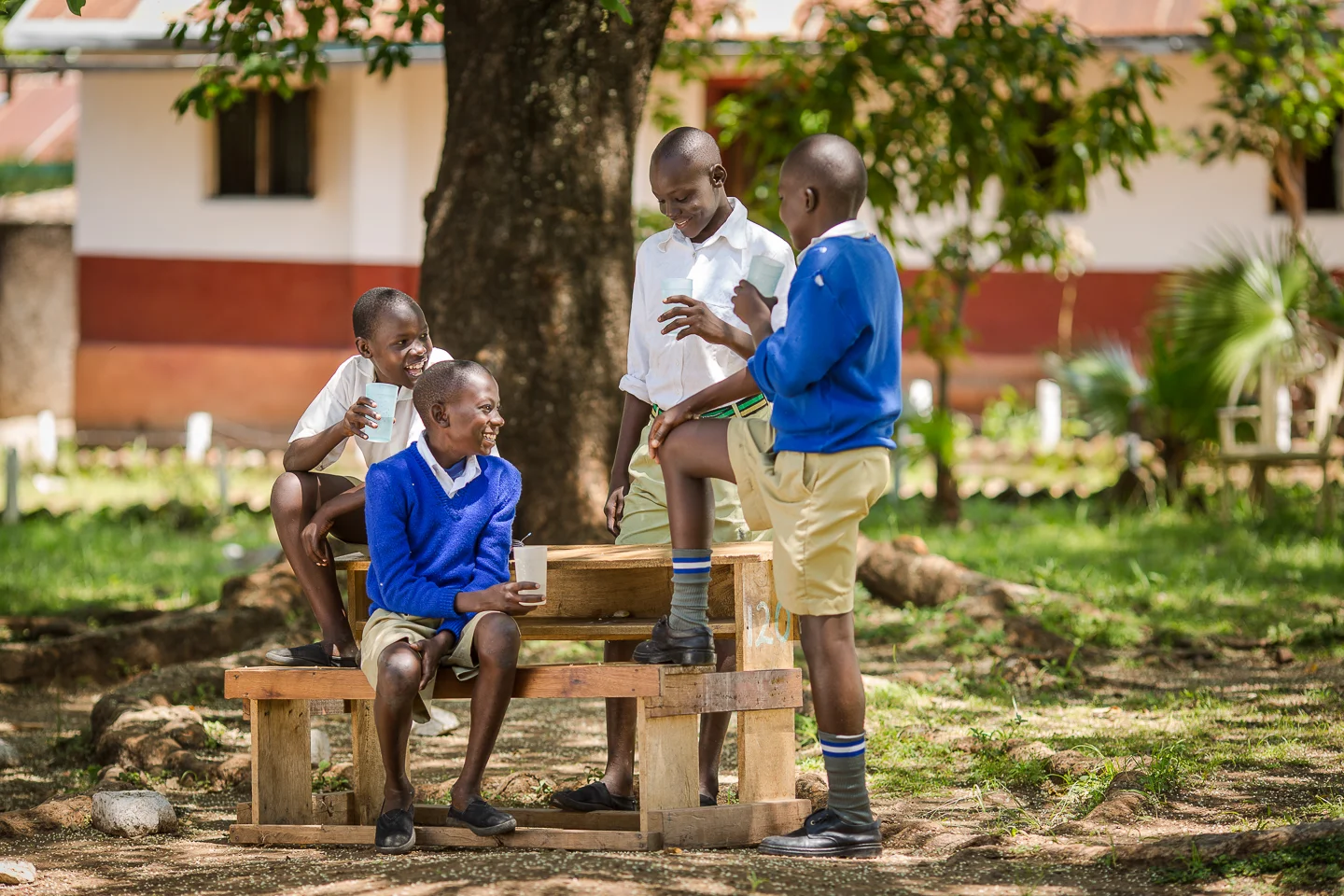 _CSDW_KENYA_FINAL-251.jpg