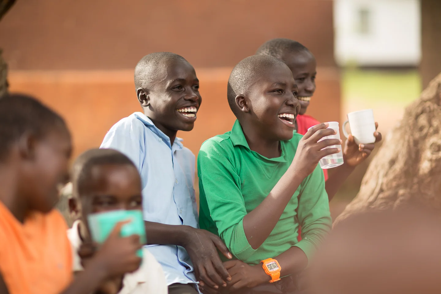 _CSDW_KENYA_FINAL-334.jpg