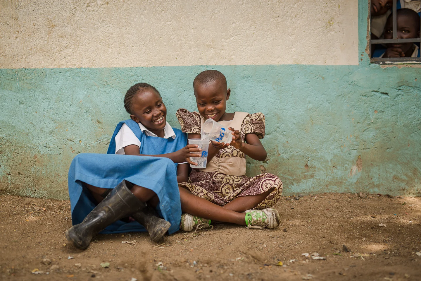 _CSDW_KENYA_FINAL-453.jpg