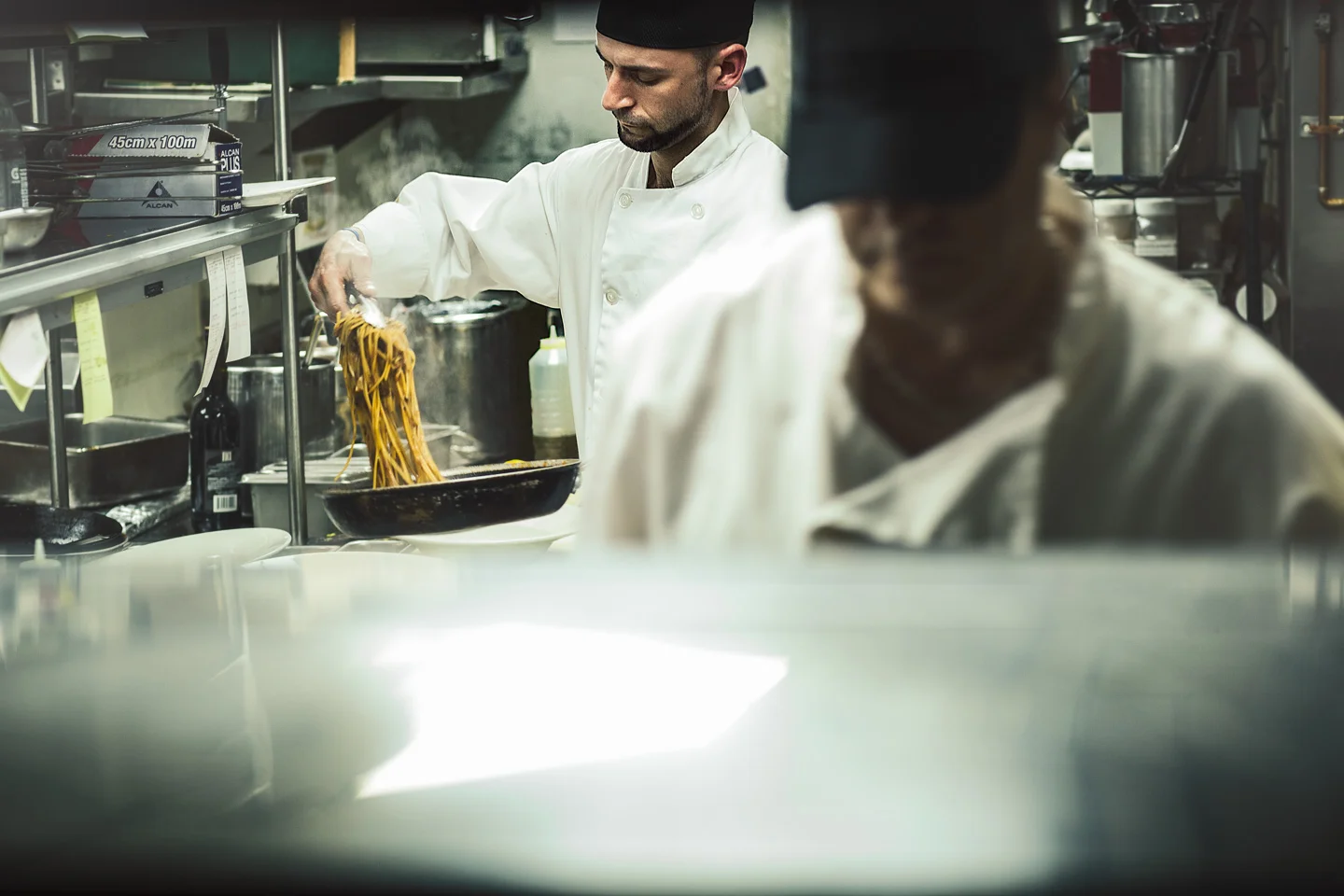 Fredricos-Supper-Club-66-Edit.jpg
