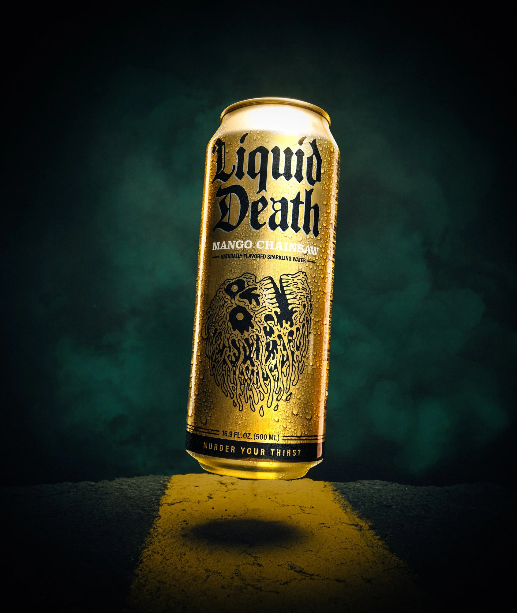 liquid-death-test-75-Edit(SP-2) 2.jpg