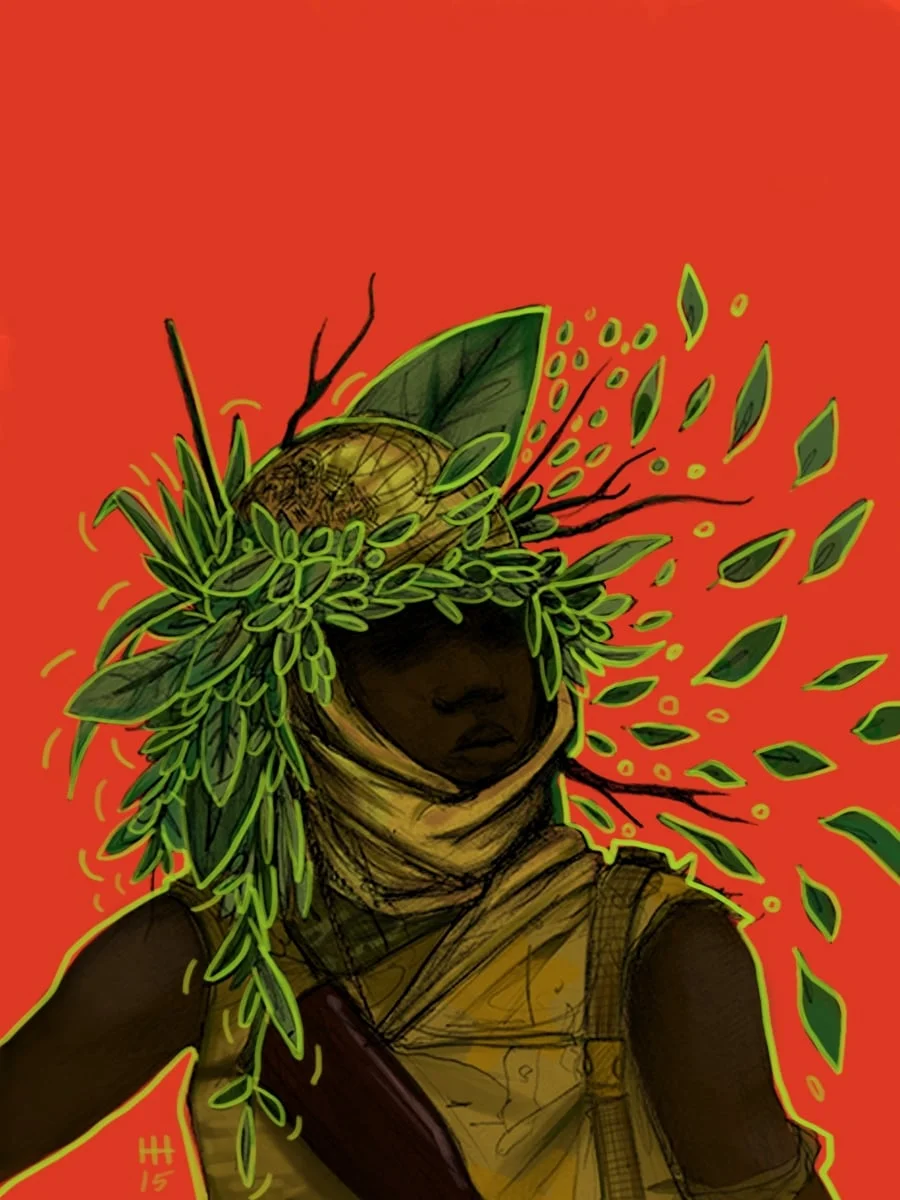 Child.Rebel.Soldier.