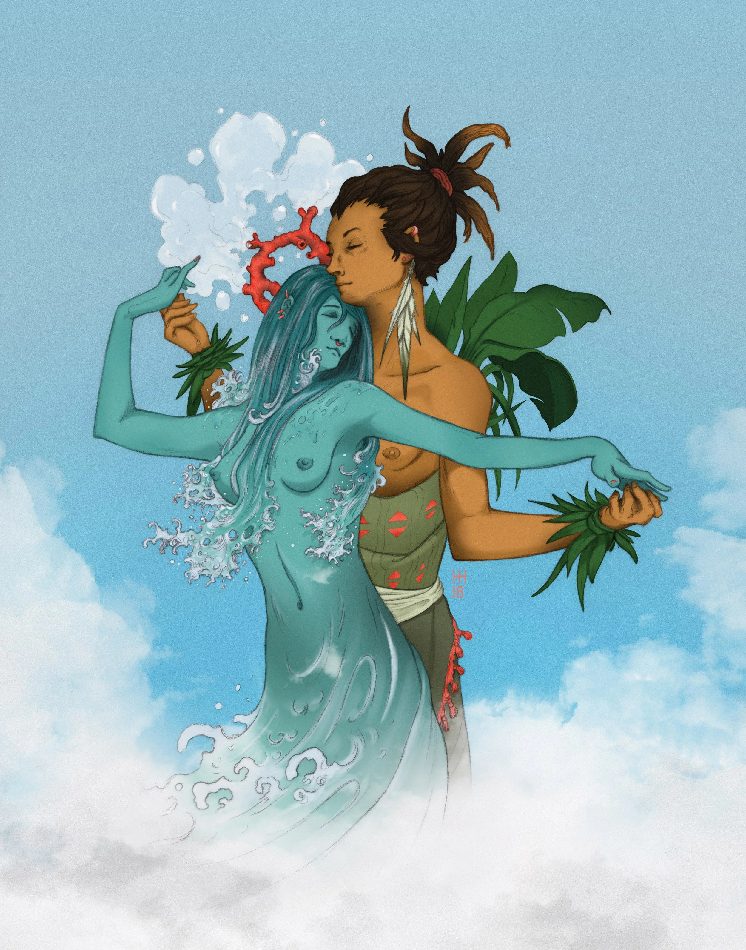 Copy of nationnotionfix.jpg