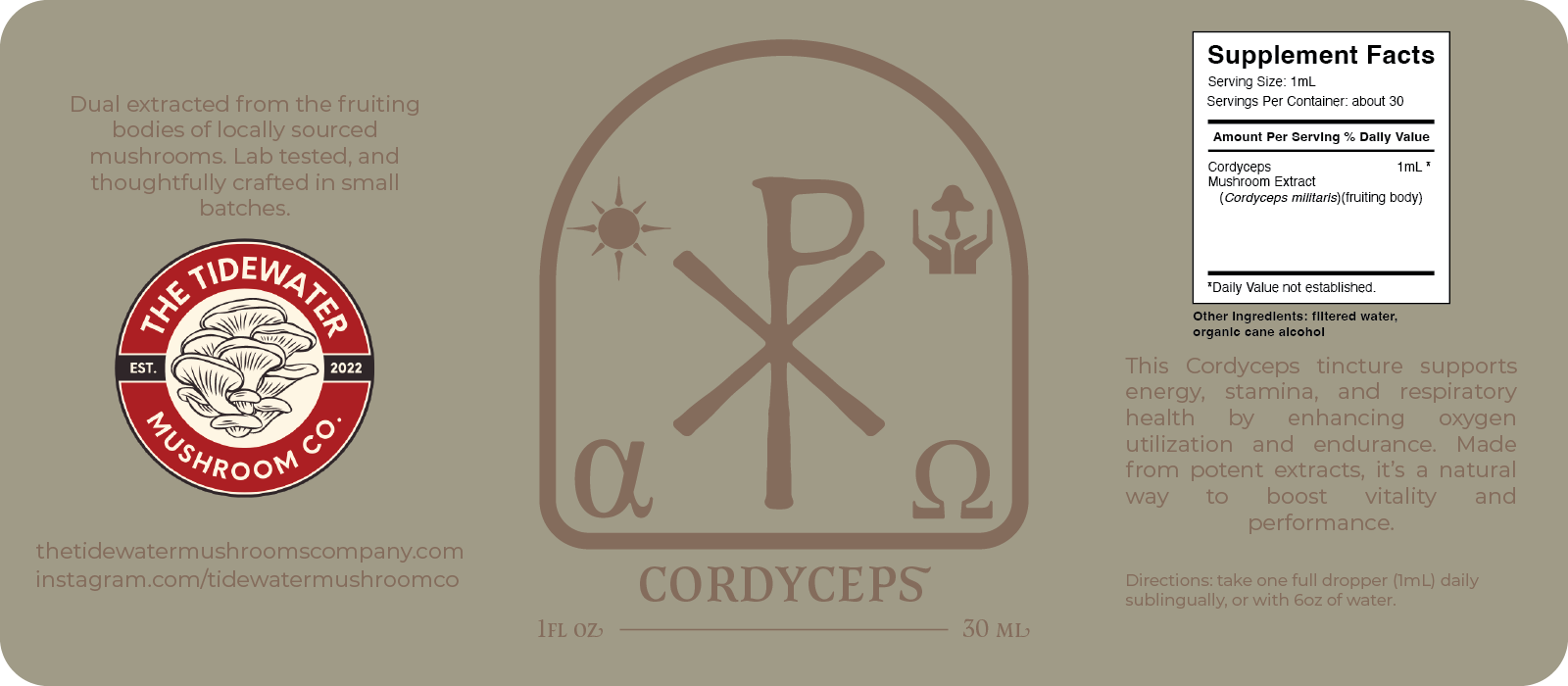 _tincture_cordyceps_final.png