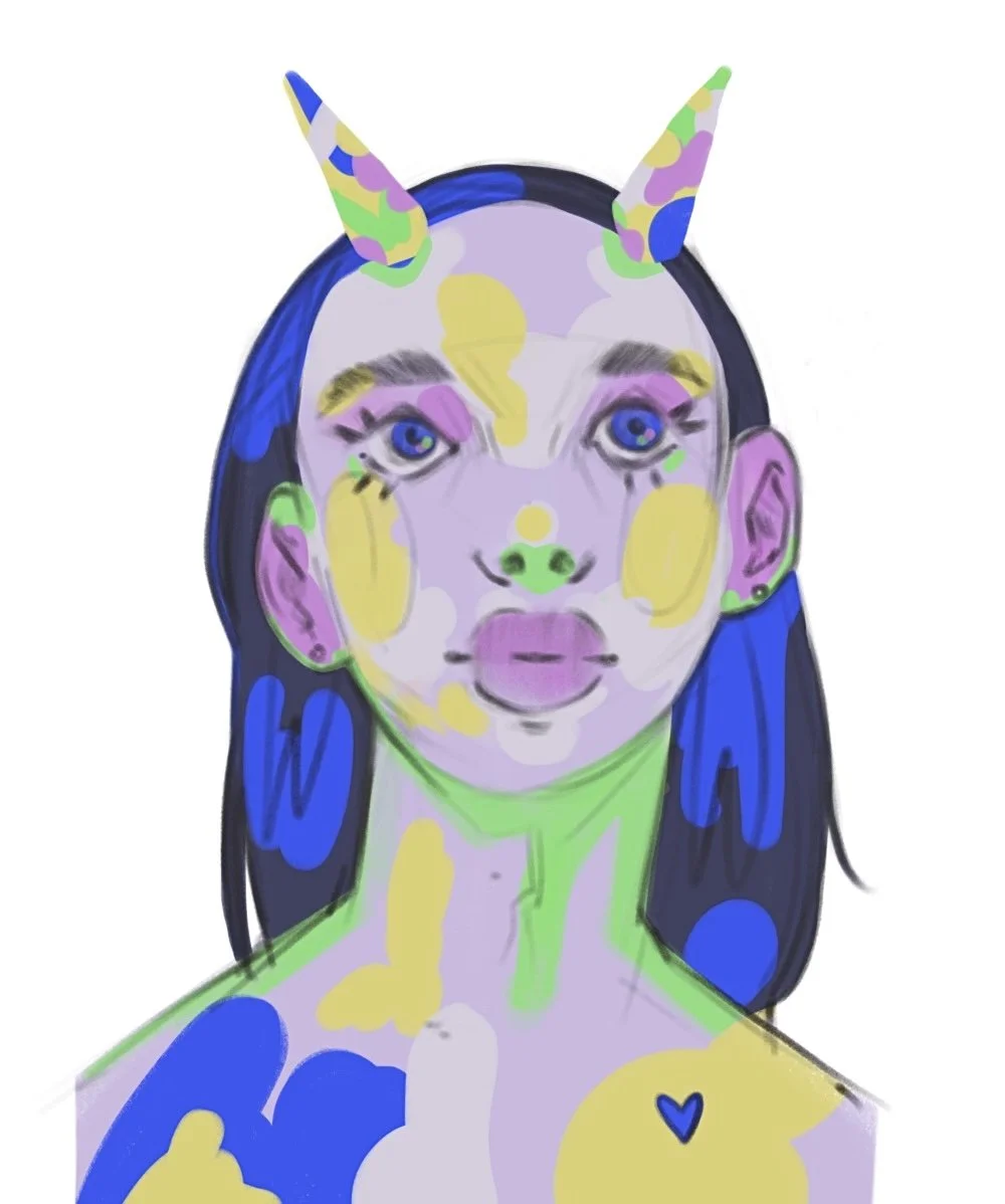 Untitled_Artwork (2).jpg