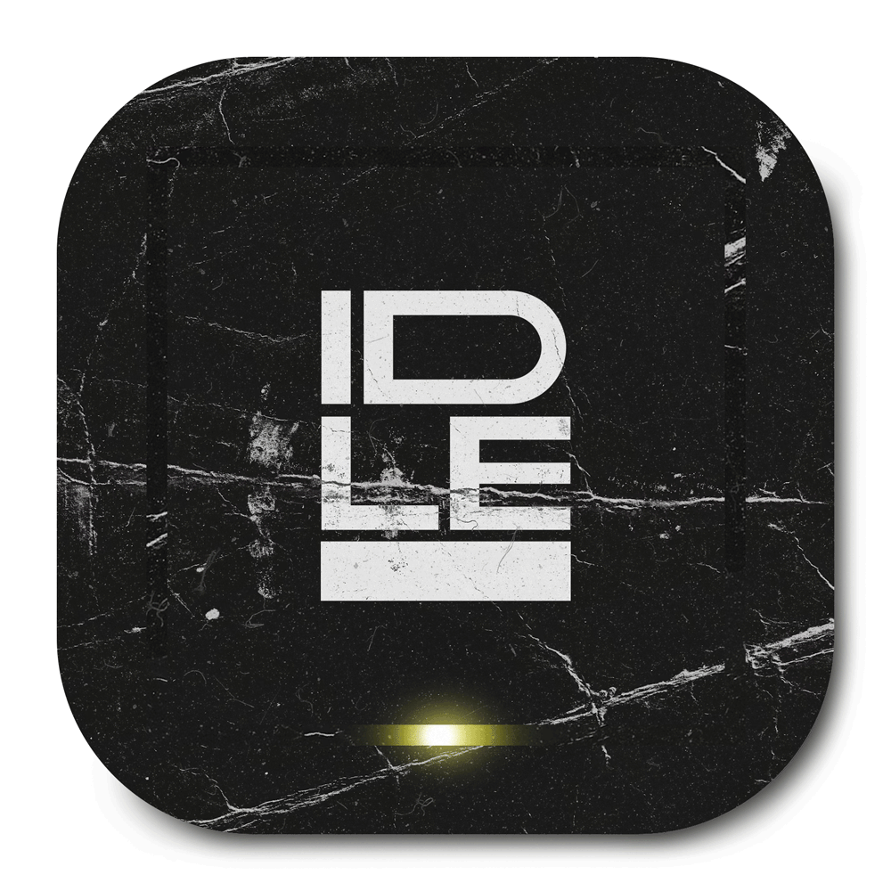 IDLE_iOS_ICON-gif.gif