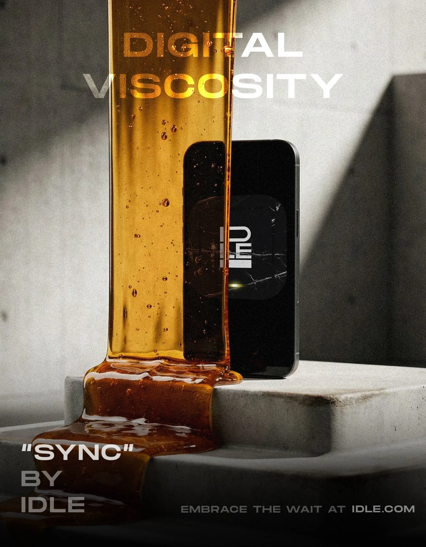 IDLE_SYNC-ad_squarespace.jpg