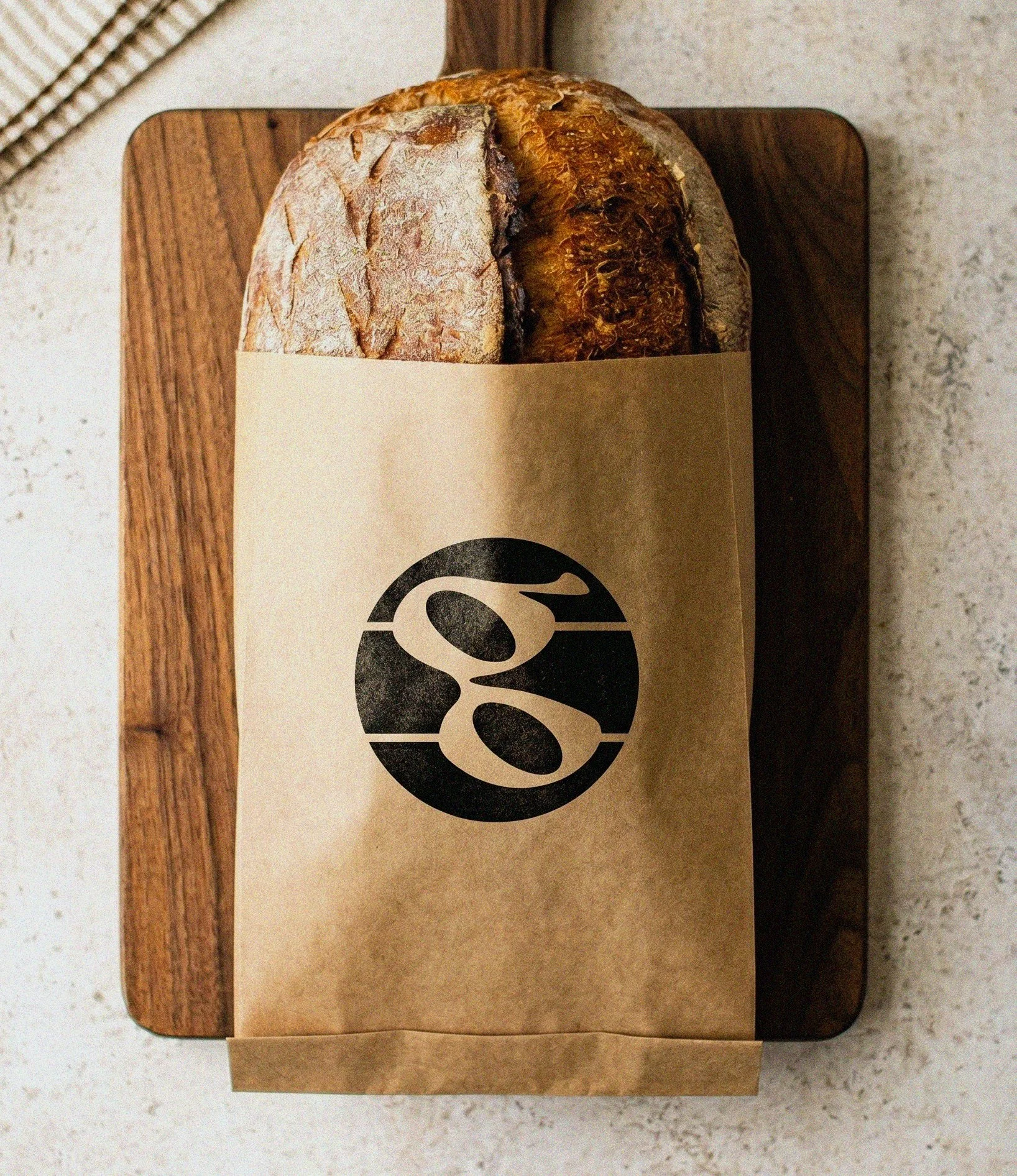 grainsong_loaf.jpg