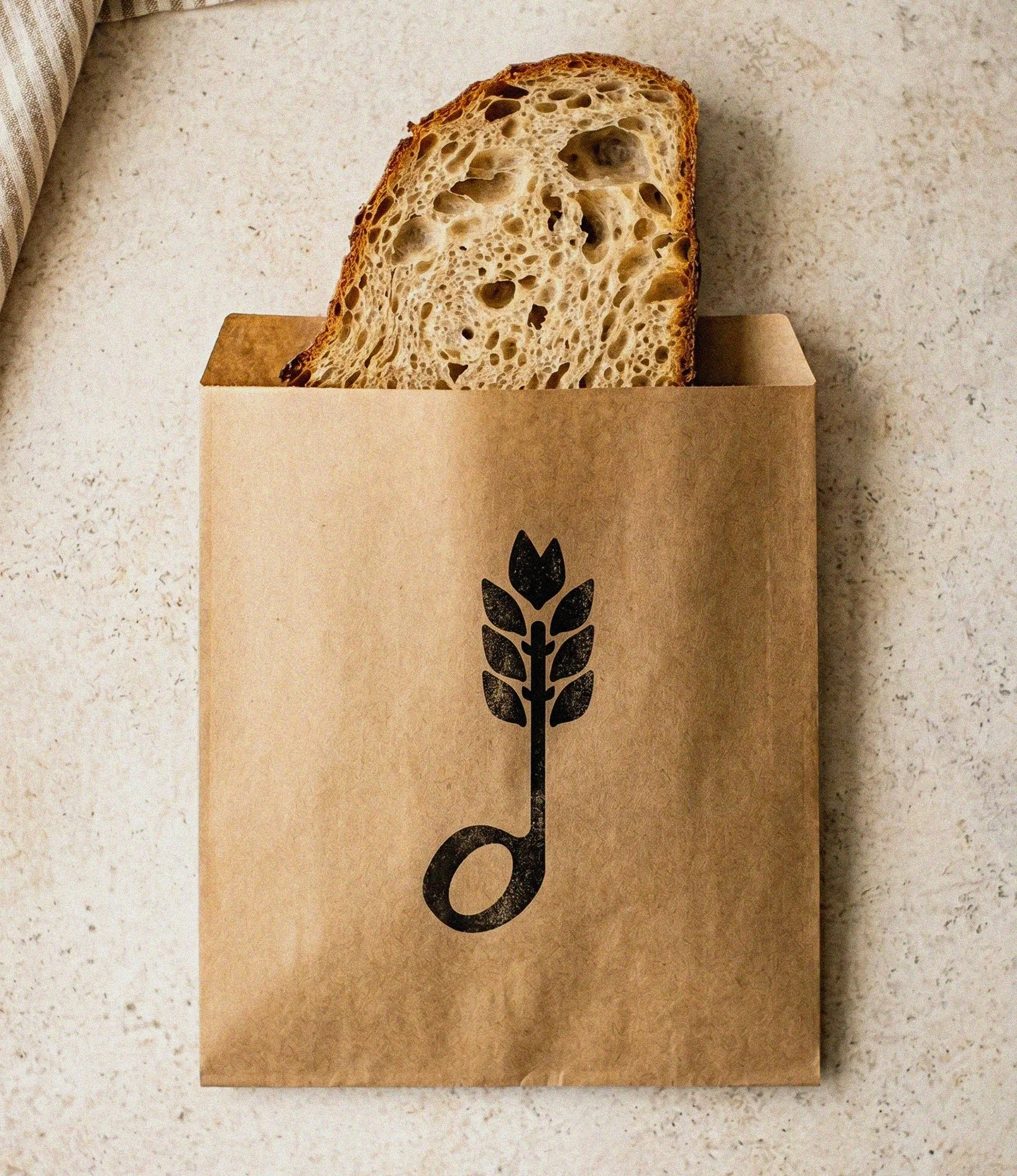 grainsong_slice.jpg