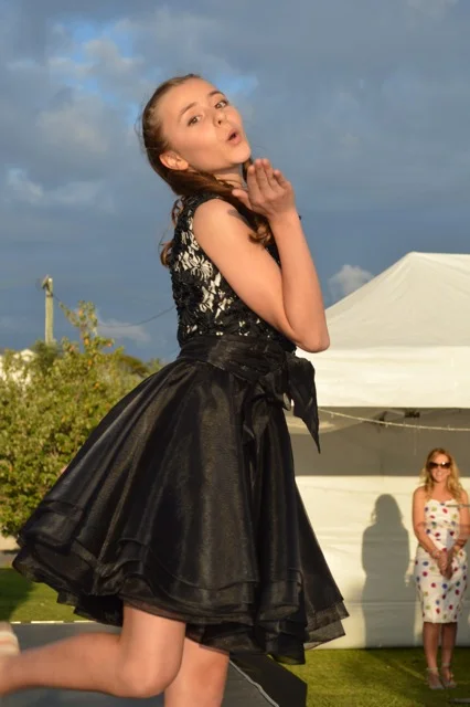 Alyssa Knight 2.jpeg