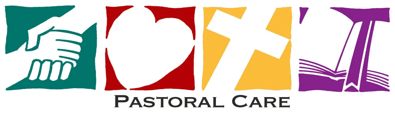 pastoralcare copy.jpg