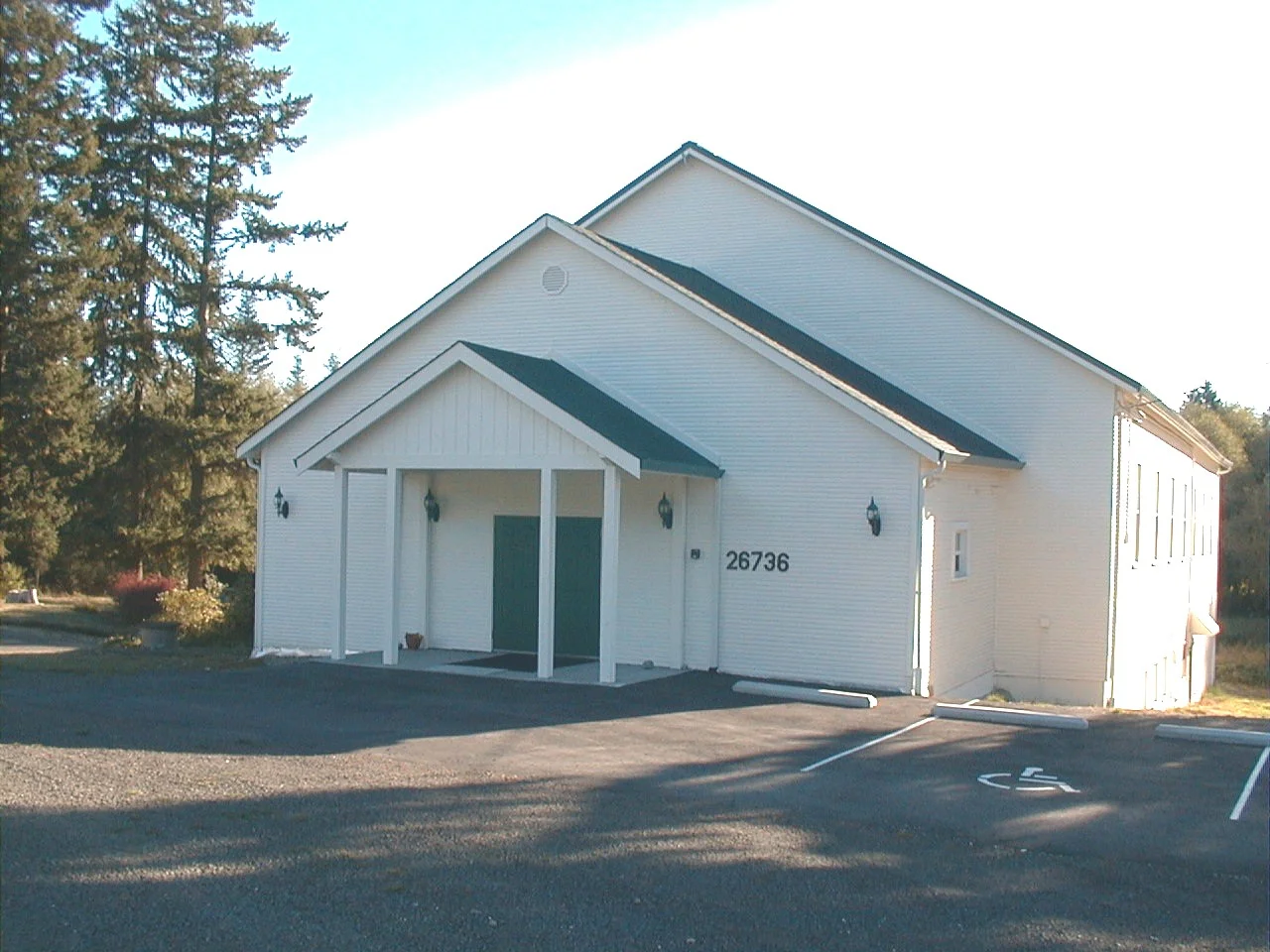 FELC Front View Currnet.jpg