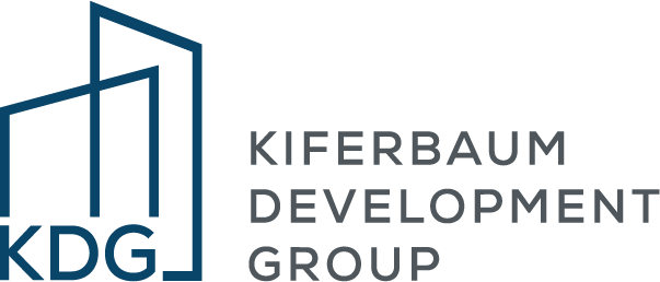 Kiferbaum Development Group