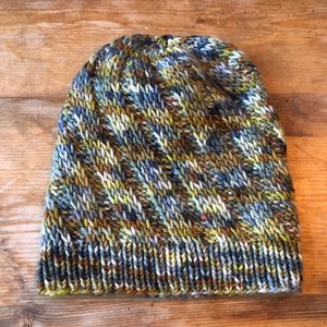 博客來-Knitting the National Parks (Knitting Books and Patterns; Knitting  Beanies): 63 Easy-To-Follow Designs for Beautiful Beanie Hats Inspired by  the Us Na